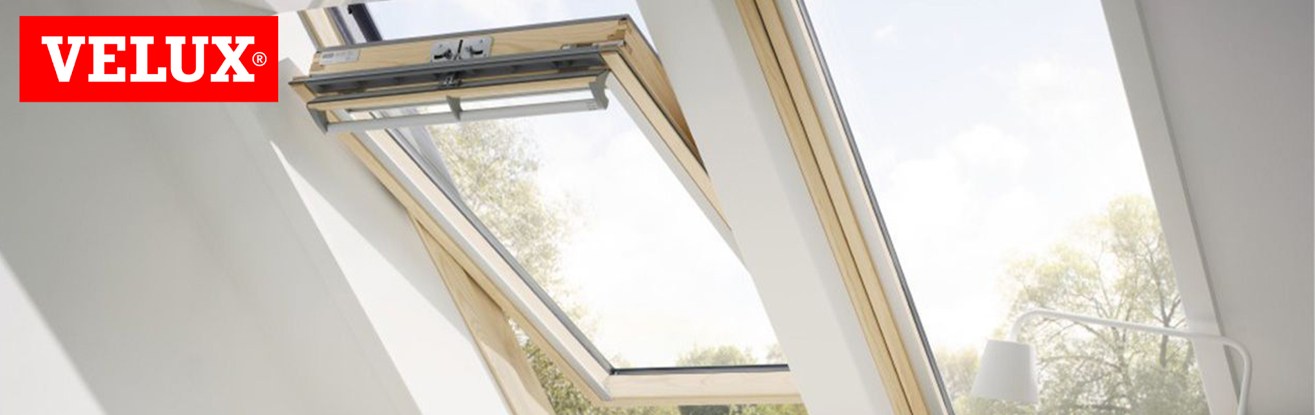 Rhinos Roofing Company Images